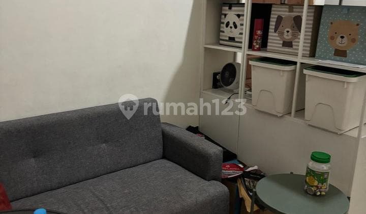 Dijual Cepat Rumah Siap Huni Hook di Klipang Pesona Asri Dekat Rsud