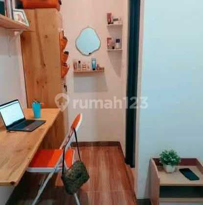 Dijual Kost Putri Baru Full Penghuni Dekat Undip Tembalang