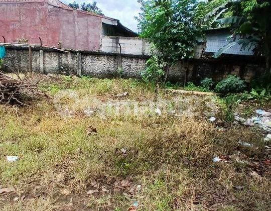 Tanah Bekasi Dekat Cipendawa Bantar Gebang, di Mustika Jaya Bekasi #1043