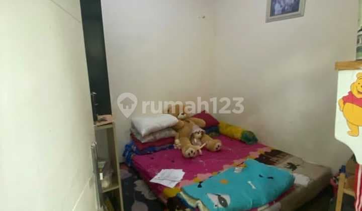 Cuma 8.38 Jt/M Rumah Siap Huni di Cileungsi Bogor #1416