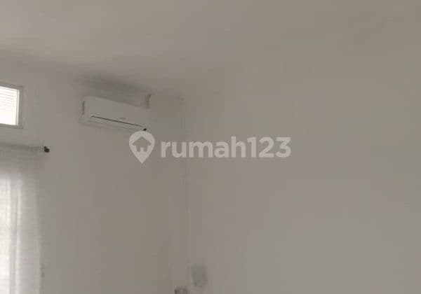 Siap Huni, Cluster Aman, Dekat Summarecon Rumah Disewakan di Mustika Jaya, Bekasi #1404