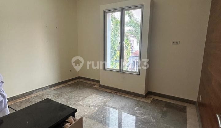 Rumah Siap Huni 3Kt SHM di Harapan Indah, Cakung #1410