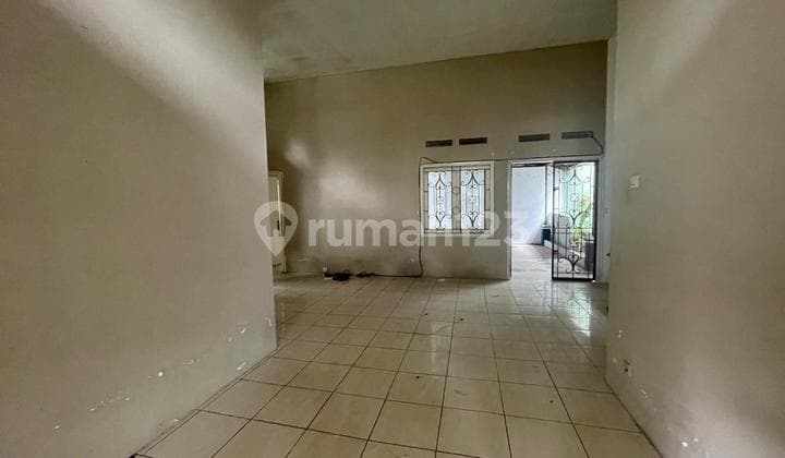 Turun Harga !! Hitung Tanah Rumah SHM di Kota Baru Parahyangan
