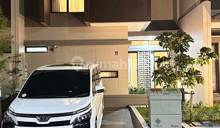 Bandung House