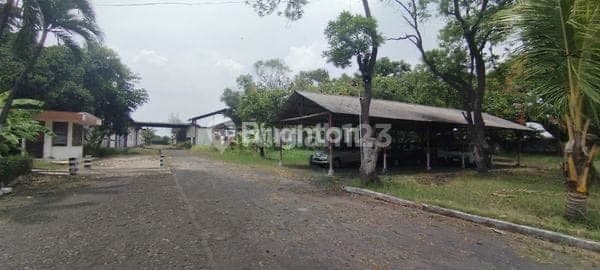 Best Deal! Properti Legalitas Harga Dibawah Pasar - Cek Lokasi