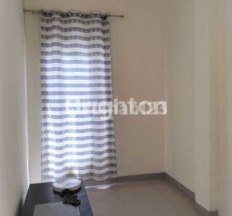 Super Strategis Dari Kota Semarang