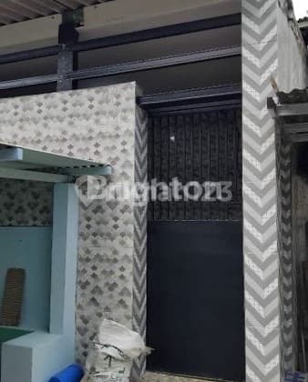 Aset Mewah Harga Masuk Akal! Kos di Pusat Bisnis Semarang Tengah