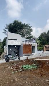 DEKAT DARI GOA MARIA , HARGA SUPER MURAH DAN SEJUK