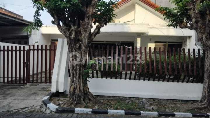 Turun Harga Rumah Kupang Baru