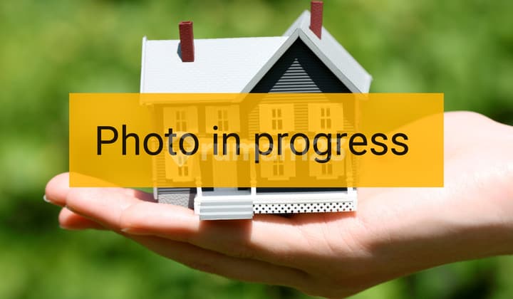 DIJUAL TANAH SIDOARJO SIDOARJO