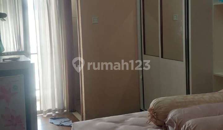 Apartment for rent in Ciputat7