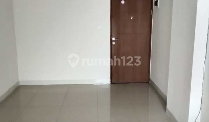Dijual Apartemen Oak Perintis Kemerdekeaan Nego Sampai Deal!