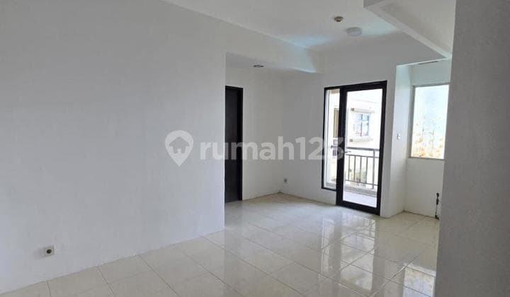 FOR SALE MEDITERRANIA BOULEVARD KEMAYORAN APARTMENT