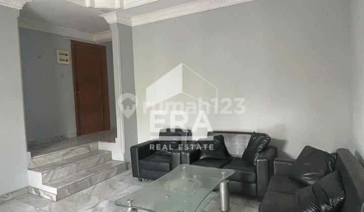 Beautiful House for Rent in Sunter