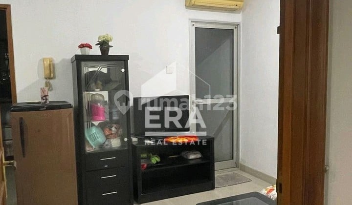 disewakan apartemen Mediterania GajahMada