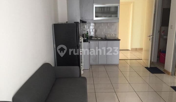 For Rent Apt M Town. Gading Serpong. Tangerang