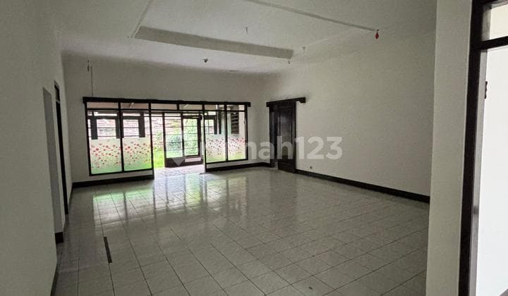 RUMAH BAGUS MINIMALIS MODERN TENGAH KOTA SIAP HUNI DI TURANGGA BANDUNG ,,,,,