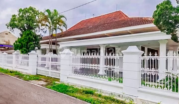 For Sale Nice House 600m2 850m2