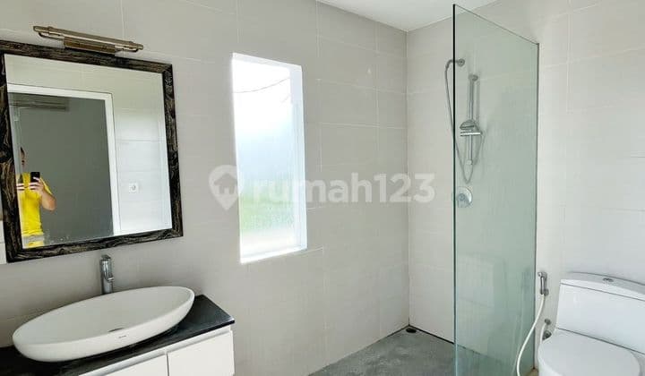 Pasti Dada Dada
di Jual Villa Lokasi Tunggak Bingin Sanur Denpasar Selatan Bali