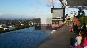 PASTI DEAL DI JUAL HOTEL LOKASI JIMBARAN KUTA SELATAN BADUNG
