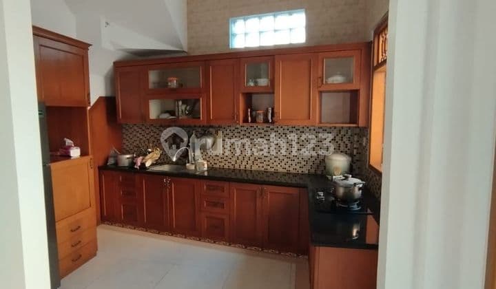 PASTI DEAL DI JUAL VILLA LOKASI IMAM BONJOL DENPASAR BARAT