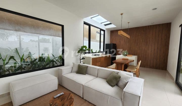 PASTI DEAL DI JUAL VILLA LOKASI GOA GONG UNGASAN KUTA SELATAN BADUNG