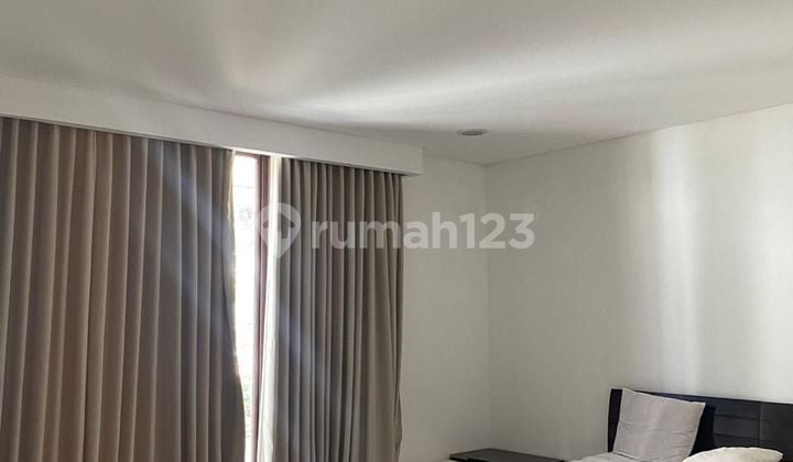 PASTI DEAL DI JUAL RUMAH LOKASI KUHU ANYAR KUTA BADUNG