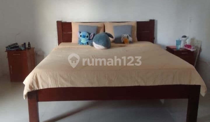 PASTI DEAL DI JUAL VILLA LOKASI PEJENG UBUD GIANYAR