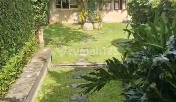 PADTI DEAL FOR SALE LAND LOSS SUNGAI BONUS BUILDING LOCATION BABAKAN CANGGU KUTA UTARA BADUNG