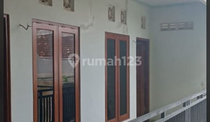 PASTI DEAL DI JUAL KOST LOKASI KAMPUS UNUD JIMBARAN KUTA SELATAN BADUNG