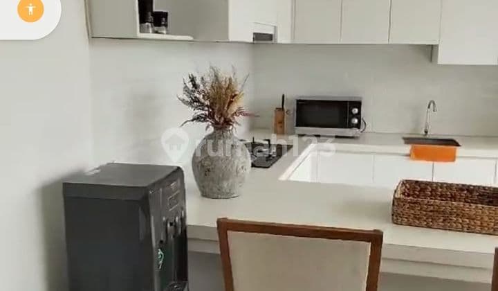 PASTI DEAL DI JUAL VILLA LOKASI CEMAGI MENGWI BADUNG