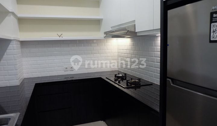 PASTI DEAL DI JUAL VILLA LOKASI BUMBAK UMALAS KEROBOKAN KUTA UTARA BADUNG
