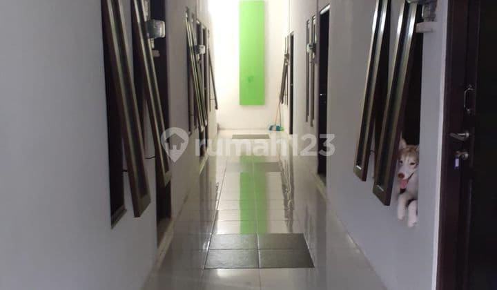 PASTI CLOSING DI JUAL KOST LOKASI TUBAN KUTA BADUNG