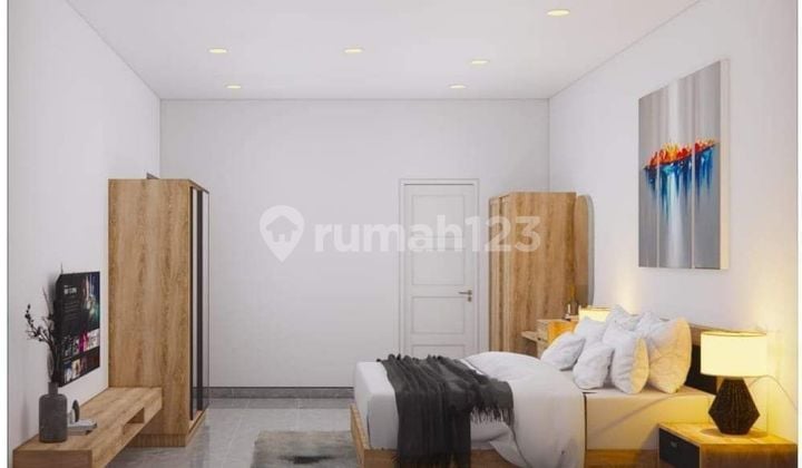 Sure Deal For Sale House Location Moyo Island South Denpasar