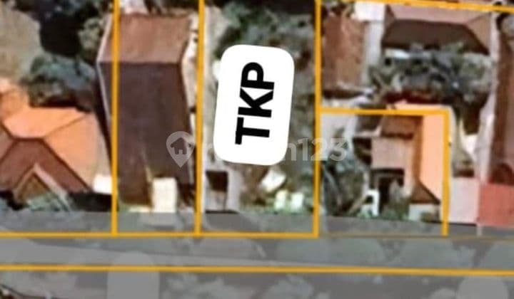 DEFINITELY DEAL FOR SALE OF BEACH SIDE LAND IN SANUR SOUTH DENPASAR LOCATION