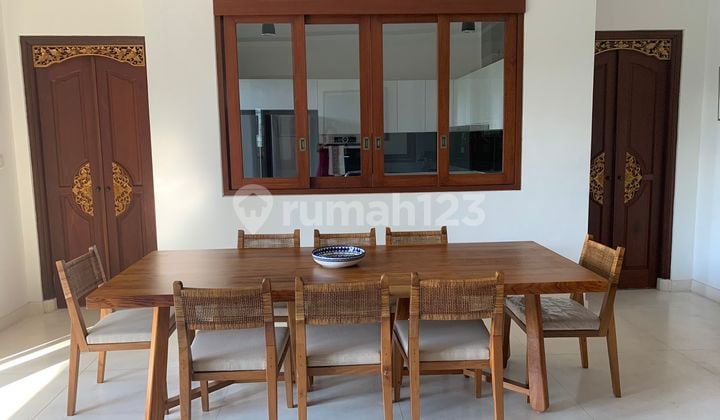 Susususuper Deal Di Jual Villa Loss Sungai View Sawah Lokasi Kengetan Ubud Gianyar