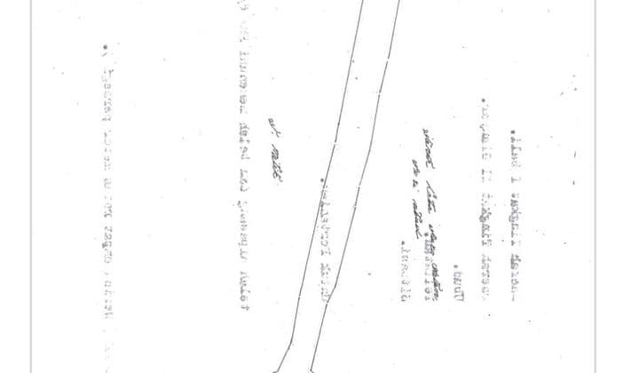 PASTI DEAL DI JUAL TANAH PINGGIR JALAN LOKASI ANDONG UBUD GIANYAR