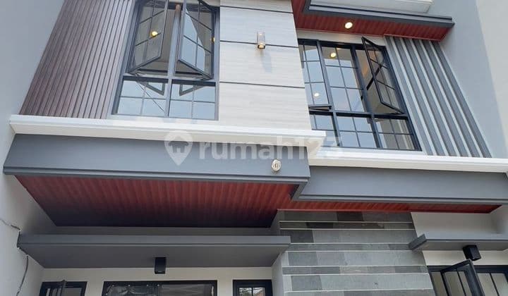 Rumah Baru Gresa Di Araya Dekat Merr , Kampus, Sekolah, Rumah Sakit Rumah Bagus HGB di Perumahan Galaxi Bumi Permai, Jl. Arya Galaxy Bumi Permai A2, Keputih, Sukolilo, Kota Surabaya, Jawa Timur, Indonesia, 60111, Sukolilo