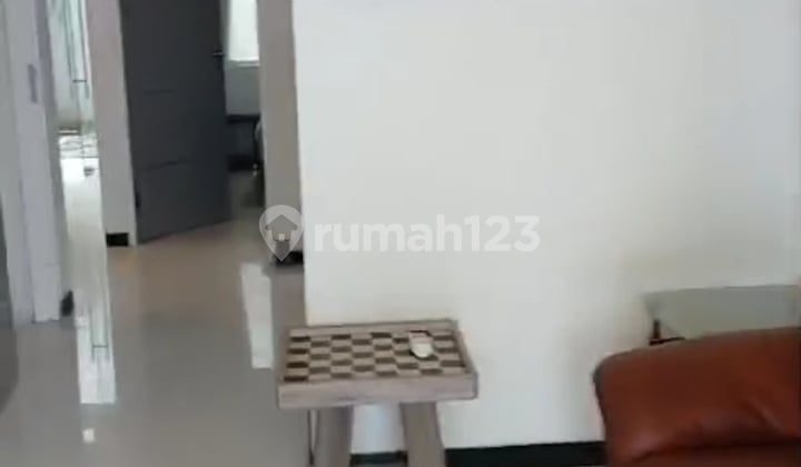 Rumah 2 Lantai Full Furnish di Sukolilo Dian Regency Rumah Bagus di Dian Regency 2, Jl. Raya Sukolilo Mulia, Keputih, Sukolilo, Kota Surabaya, Jawa Timur, Indonesia, 60111, Keputih
