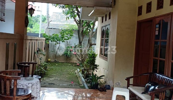 Best Deal! Rumah 1 Lantai Luas 177 m² di Pekayon Jaya - Cuma 700 Jutaan