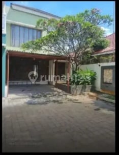 Disewakanh Siap Huni Cluster Privat di Jatih Bekasi Selatan