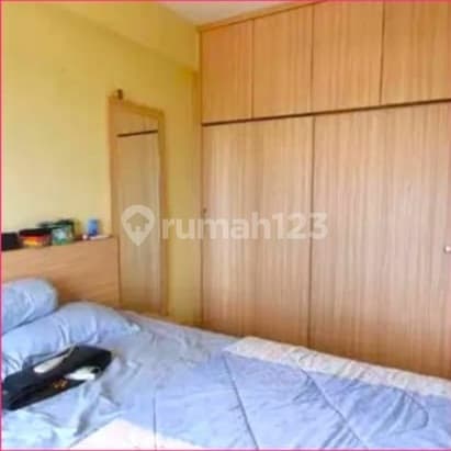 Apartment Greenlake Sunter (2 BR)