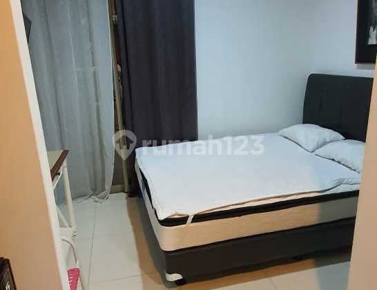 Orchid Garden Apartment (Area 26M)