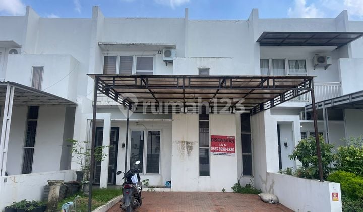 Dijual Rumah Jalan Demang Lebar Daun Palembang