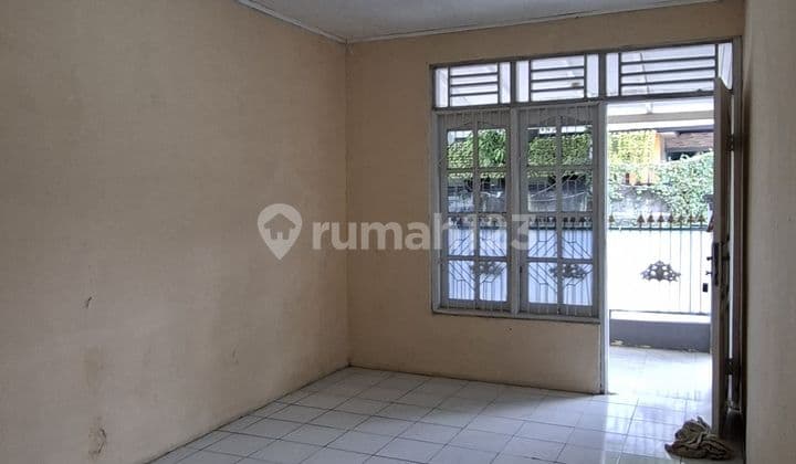 For Sale, Urgently Needed House in Taman Harapan Baru, Bekasi