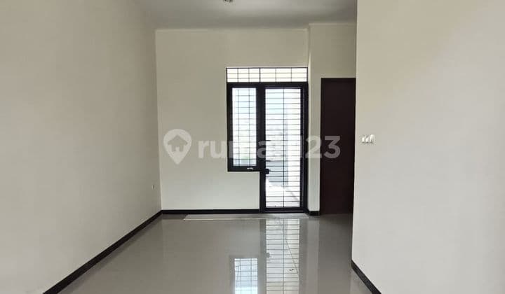 New TKI 2 House for Sale