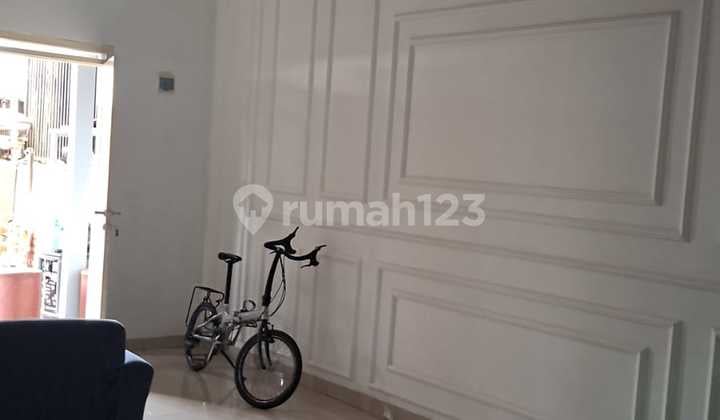 For Sale Immediately Gempol Cijerah House