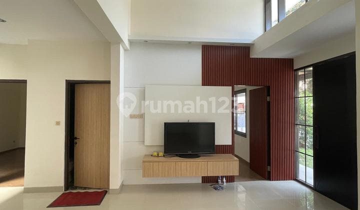 Price Drop! Ready-to-Occupy 2-Story House Kbp 2.5M
