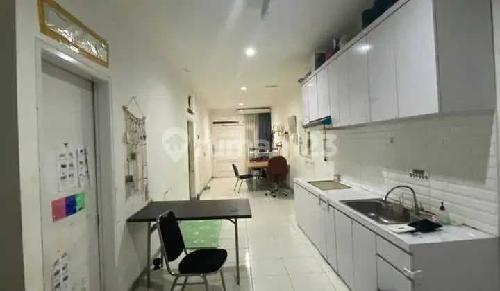 Rumah Dijual Permata Buah Batu 2 Bojongsoang Bandung - 670 Juta, Dekat Telkom University & Tol