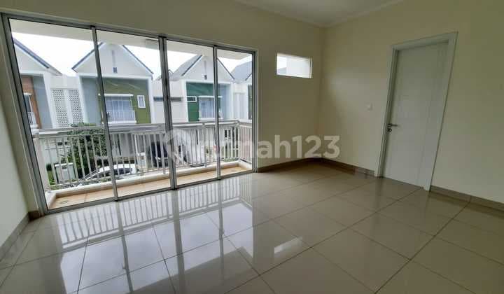 Turun 1 Milyar Amanda 9 Premium Kini 3M - Asal Terjual Bulan Ini